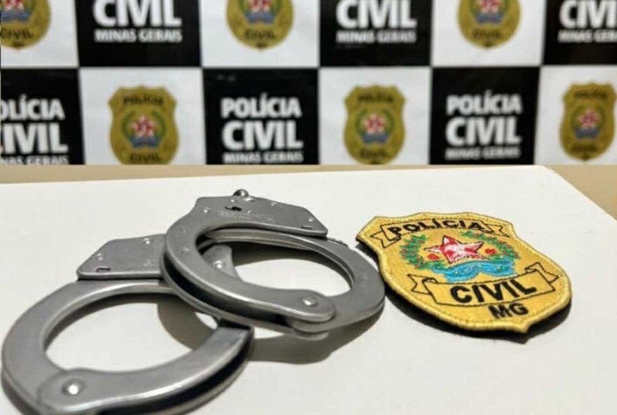 suspeito-de-tentativa-de-homicidio-em-taiobeiras-e-preso-apos-ataque-com-canivete