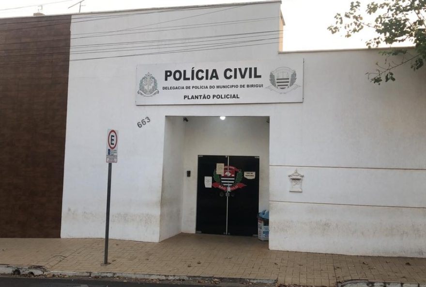 suspeito-de-tentativa-de-roubo-e-estupro-e-preso-em-birigui-sp-noticias-policiais-em-destaque