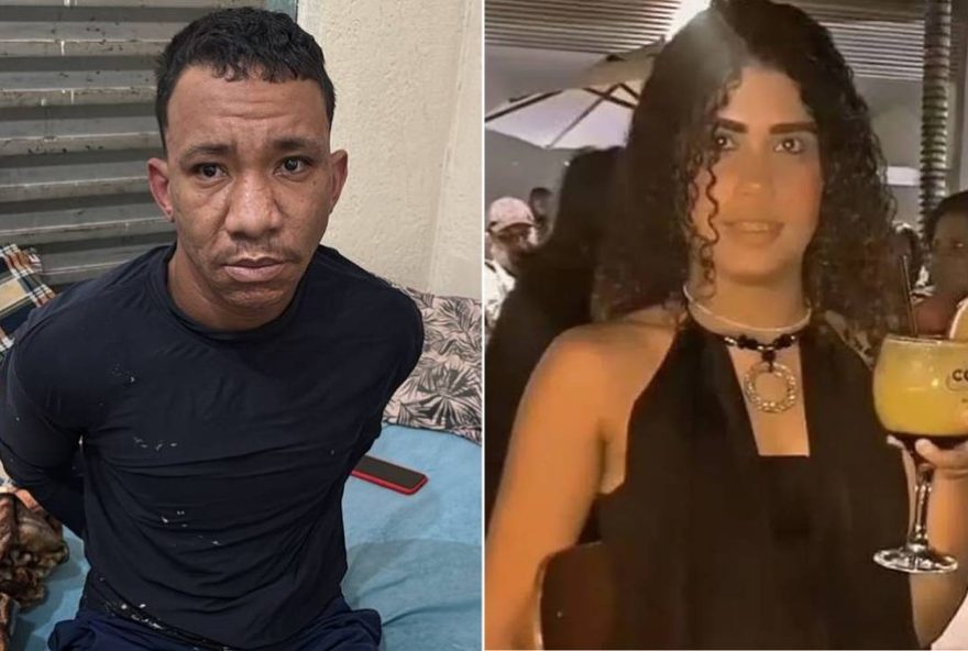 suspeito-de-torturar-e-matar-jovem-em-cova-rasa-na-ba-e-preso-em-sp-apos-dois-anos