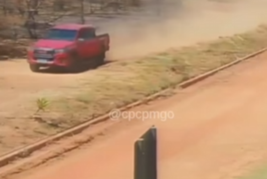 suspeito-de-trafico-de-drogas-morre-em-confronto-com-a-policia
