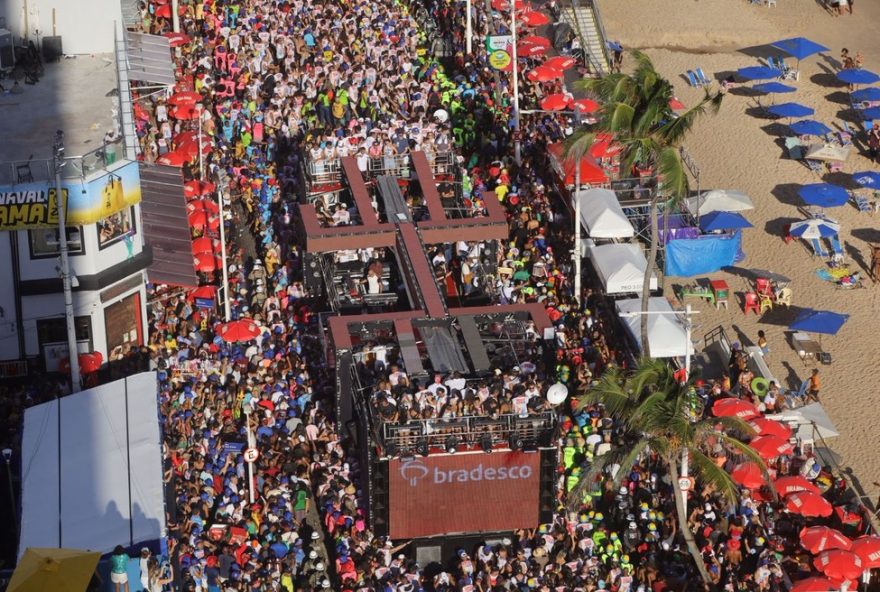 suspeito-de-trafico-internacional-e-preso-em-salvador-durante-carnaval suspeito-de-trafico-internacional-e-preso-em-salvador-durante-carnaval