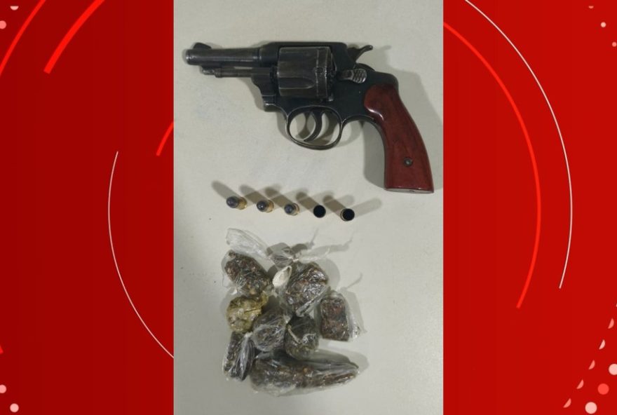 suspeito-de-trafico-morre-apos-invadir-escola-e-trocar-tiros-com-a-policia-na-bahia