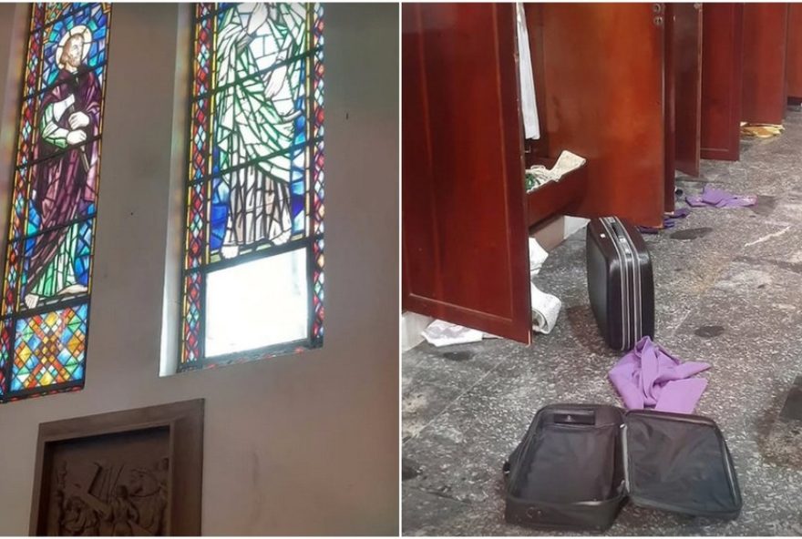 suspeito-de-vandalismo-na-catedral-de-fortaleza-e-detido3A-danos-significativos-causam-comocao-na-comunidade-religiosa suspeito-de-vandalismo-na-catedral-de-fortaleza-e-detido3A-danos-significativos-causam-comocao-na-comunidade-religiosa