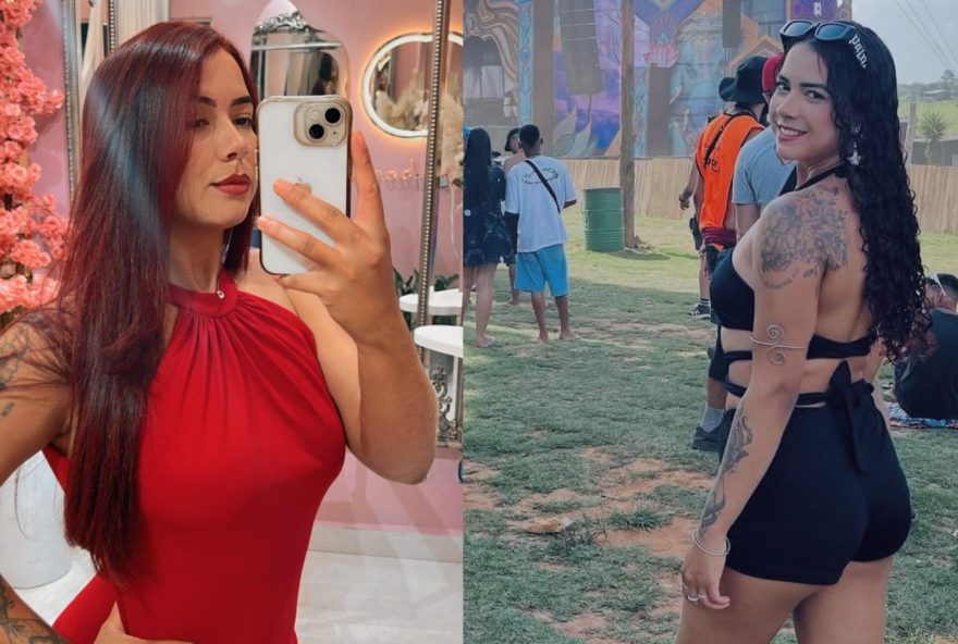 suspeito-de-vender-moto-para-fuga-apos-morte-de-trancista-em-araguari-e-preso-em-goiania suspeito-de-vender-moto-para-fuga-apos-morte-de-trancista-em-araguari-e-preso-em-goiania