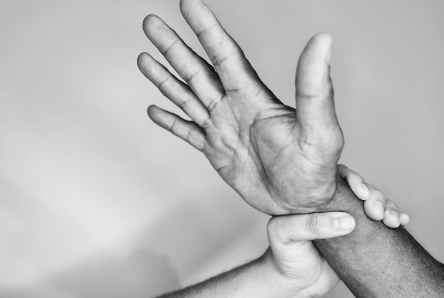 suspeito-de-violencia-domestica-e-preso-pela-prf-em-panificadora-no-maranhao suspeito-de-violencia-domestica-e-preso-pela-prf-em-panificadora-no-maranhao