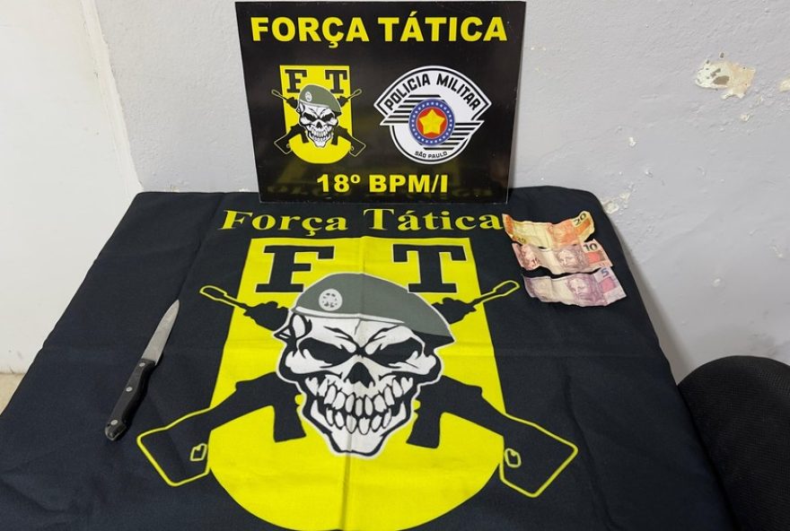 suspeito-detido-apos-manter-funcionaria-de-farmacia-refem-em-presidente-prudente suspeito-detido-apos-manter-funcionaria-de-farmacia-refem-em-presidente-prudente