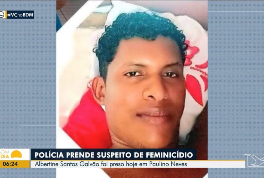 suspeito-do-primeiro-feminicidio-de-2025-no-ma-e-preso-pela-policia