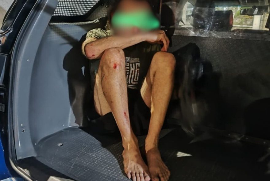 suspeito-e-agredido-por-ato-obsceno-em-parque-de-santos3A-homem-de-47-anos-detido-e-liberado-apos-assinar-termo-circunstanciado