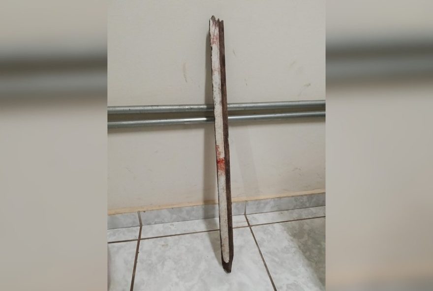 suspeito-e-detido-apos-agredir-companheira-por-recusar-oferta-de-drogas-em-sp