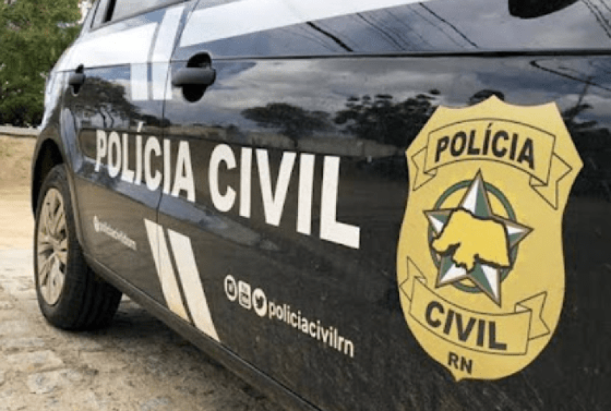 suspeito-e-detido-apos-agredir-mulheres-muculmanas-em-shopping3A-caso-gera-indignacao-e-debates-sobre-intolerancia-religiosa suspeito-e-detido-apos-agredir-mulheres-muculmanas-em-shopping3A-caso-gera-indignacao-e-debates-sobre-intolerancia-religiosa