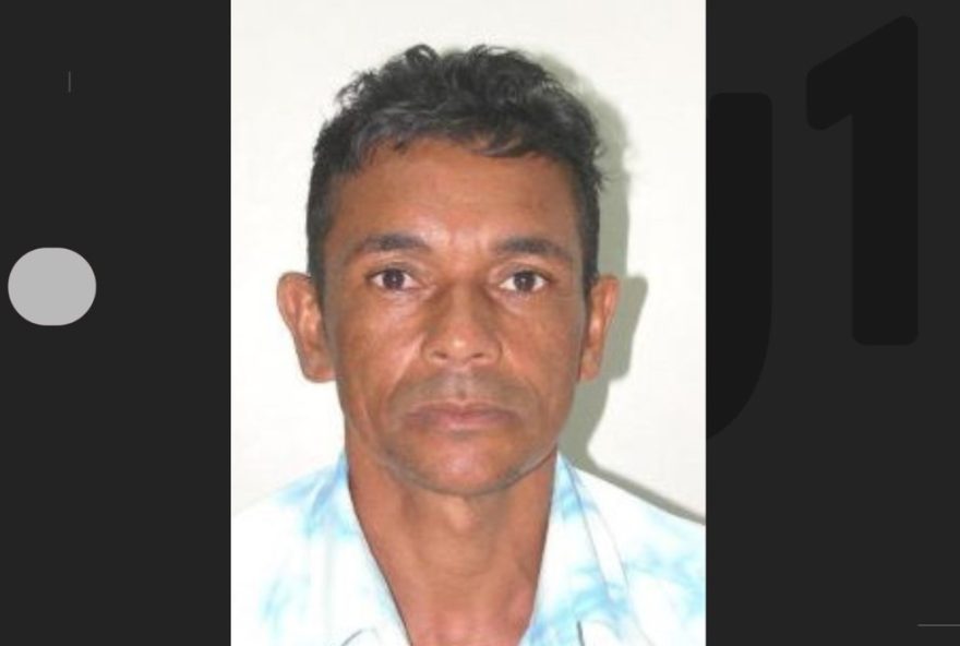 suspeito-e-detido-apos-assassinato-em-briga-por-gaiola-de-passaro-na-bahia
