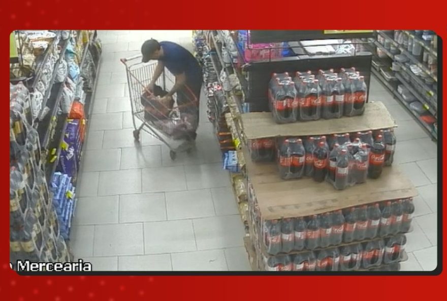 suspeito-e-detido-apos-furtar-picanha-em-supermercados-de-manaus3B-video suspeito-e-detido-apos-furtar-picanha-em-supermercados-de-manaus3B-video