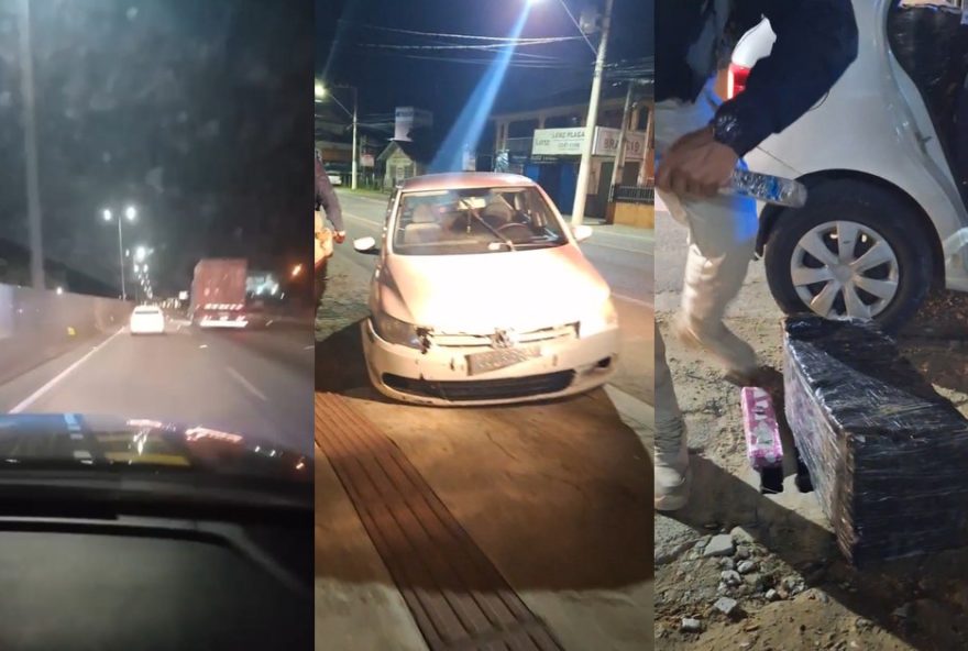 suspeito-e-detido-com-209kg-de-maconha-apos-fugir-da-policia-na-br-1012C-sc