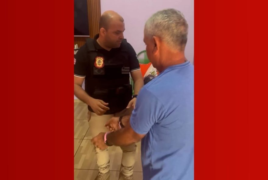 suspeito-e-detido-por-orquestrar-estupro-da-ex-conjuge-em-sao-joao-do-paraiso3A-autoridades-investigam-o-caso-atroz-e-clamam-por-justica suspeito-e-detido-por-orquestrar-estupro-da-ex-conjuge-em-sao-joao-do-paraiso3A-autoridades-investigam-o-caso-atroz-e-clamam-por-justica