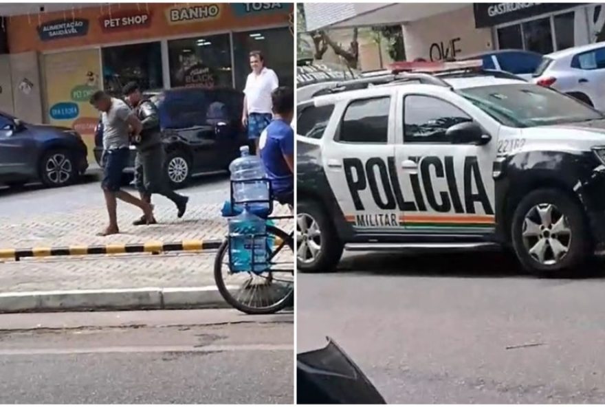 suspeito-e-detido-por-roubo-de-pingente-de-ouro-em-fortaleza3A-populacao-ajuda-na-captura