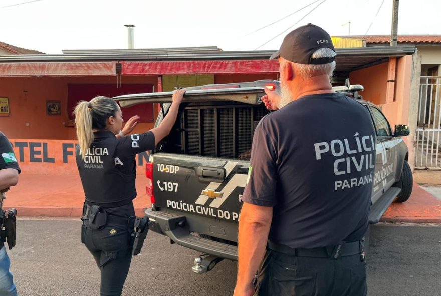 suspeito-e-preso-19-anos-apos-morte-de-crianca-no-parana3A-caso-reaberto