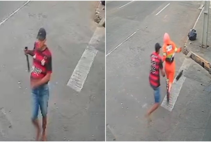 suspeito-e-preso-apos-assaltar-gari-com-facao-em-juazeiro-do-norte3B-confira-imagens