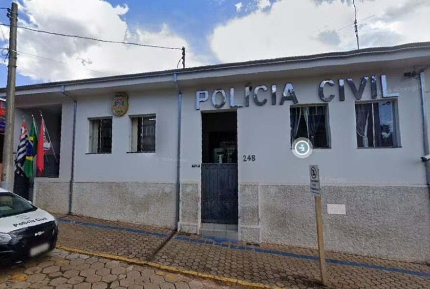 suspeito-e-preso-apos-esfaquear-homem-e-agredir-ex-em-piraju2C-sp3A-caso-de-tentativa-de-homicidio-e-violencia-domestica