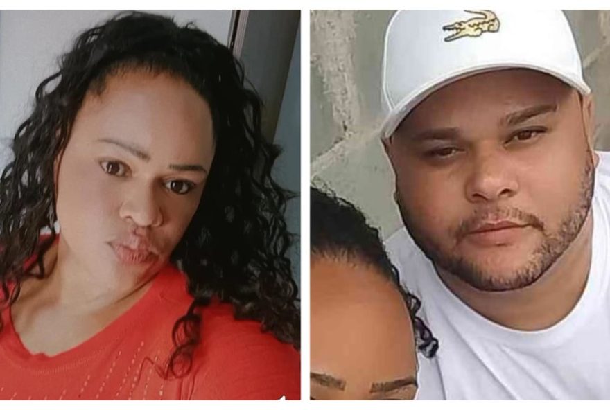 suspeito-e-preso-apos-feminicidio-de-tecnica-em-enfermagem-em-sao-paulo suspeito-e-preso-apos-feminicidio-de-tecnica-em-enfermagem-em-sao-paulo