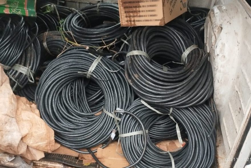 suspeito-e-preso-apos-furtar-1-tonelada-de-fios-de-cobre-em-americana3A-perseguicao-e-recuperacao-dos-objetos-avaliados-em-r2450-mil