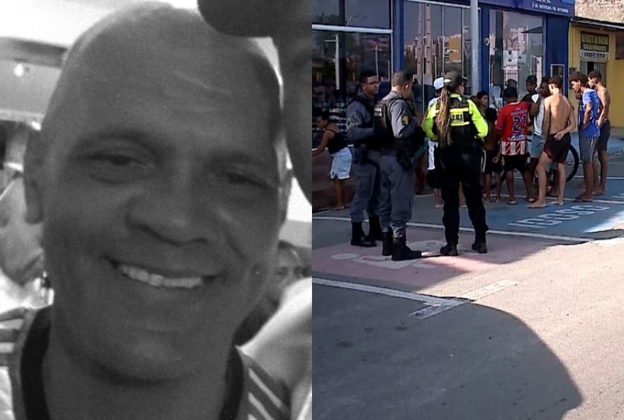 suspeito-e-preso-apos-latrocinio-na-lagoa3A-policia-descarta-participacao-de-primeiro-detido suspeito-e-preso-apos-latrocinio-na-lagoa3A-policia-descarta-participacao-de-primeiro-detido