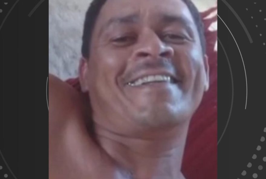 suspeito-e-preso-apos-matar-homem-a-facadas-em-ceasa-de-paulo-afonso2C-ba