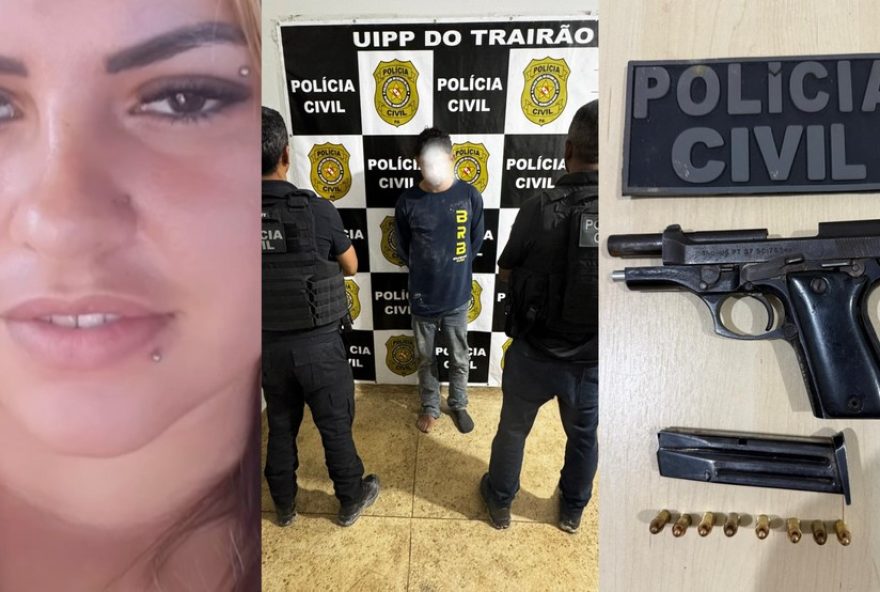 suspeito-e-preso-apos-matar-mulher-na-frente-dos-filhos-no-pa suspeito-e-preso-apos-matar-mulher-na-frente-dos-filhos-no-pa