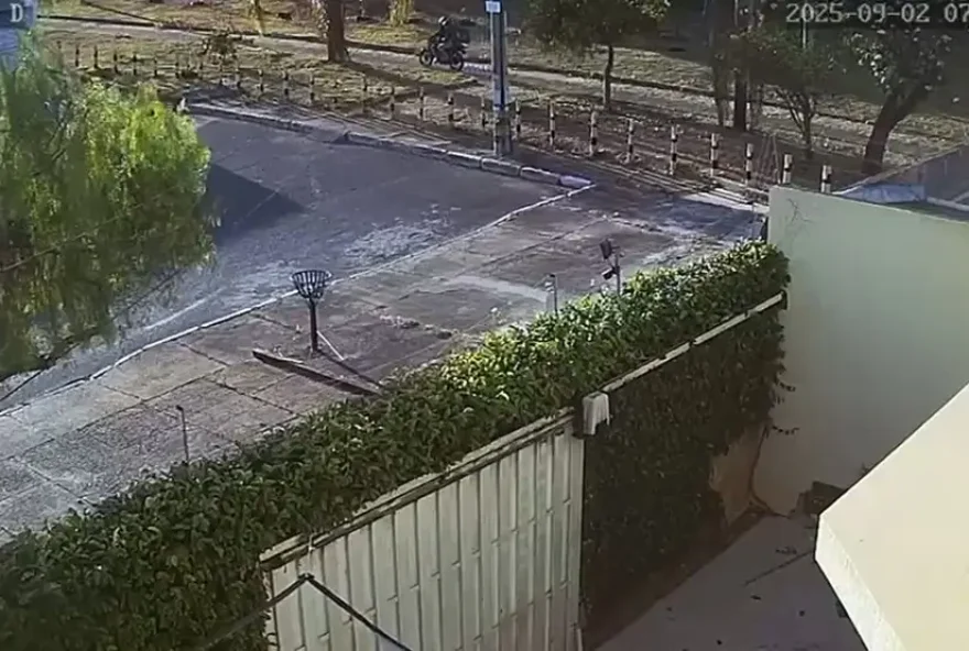 suspeito-e-preso-apos-video-mostrar-homem-levando-mulher-para-mata-antes-de-estupro-no-df