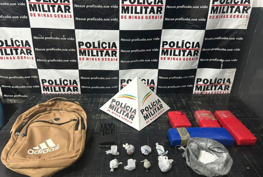 suspeito-e-preso-com-drogas-enterradas-em-sao-francisco3A-policia-militar-age-rapido