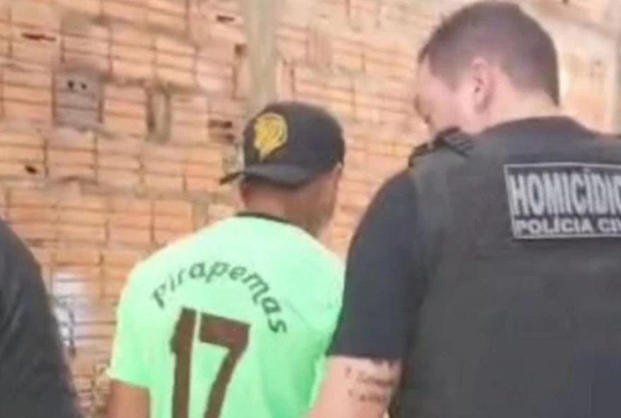 suspeito-e-preso-e-confessa-latrocinio-de-vitima-asfixiada-em-sao-luis