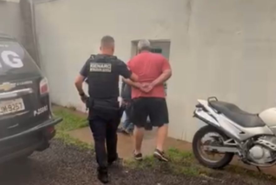 suspeito-e-preso-em-barretos-por-matar-pai-em-emboscada-por-heranca-em-goias3A-policia-civil-realiza-operacao-conjunta-com-sao-paulo suspeito-e-preso-em-barretos-por-matar-pai-em-emboscada-por-heranca-em-goias3A-policia-civil-realiza-operacao-conjunta-com-sao-paulo