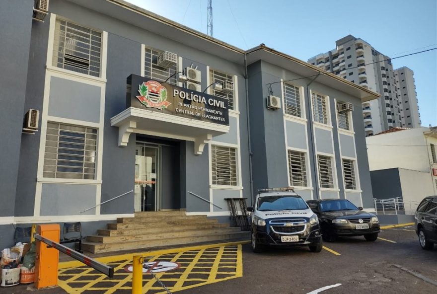 suspeito-e-preso-em-flagrante-apos-mulheres-denunciarem-importunacao-sexual-em-presidente-prudente-sp suspeito-e-preso-em-flagrante-apos-mulheres-denunciarem-importunacao-sexual-em-presidente-prudente-sp
