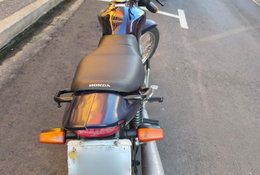 suspeito-e-preso-em-piracicaba-por-vender-atestados-medicos-falsos0A-policia-civil-prende-homem-que-comercializava-documentos-por-r24-70 suspeito-e-preso-em-piracicaba-por-vender-atestados-medicos-falsos0A-policia-civil-prende-homem-que-comercializava-documentos-por-r24-70