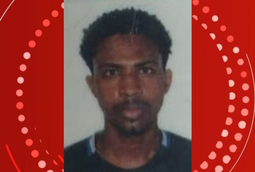 suspeito-e-preso-na-bahia-por-matar-homem-em-discussao-por-barulho-de-caminhao