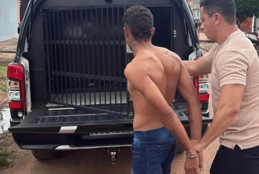 suspeito-e-preso-por-agredir2C-estuprar-e-manter-familia-em-carcere3A-caso-chocante-em-acailandia suspeito-e-preso-por-agredir2C-estuprar-e-manter-familia-em-carcere3A-caso-chocante-em-acailandia