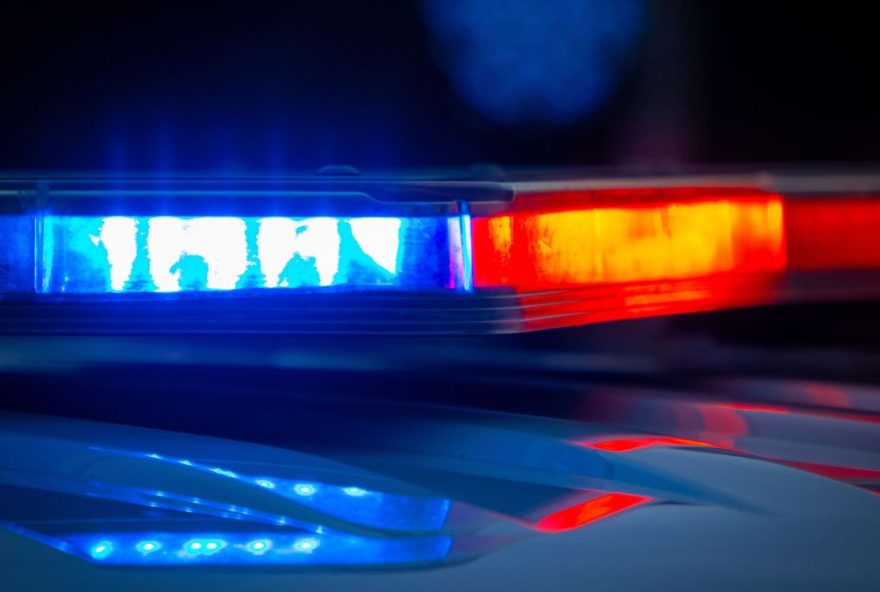 suspeito-e-preso-por-carbonizar-corpo-de-vitima-em-sao-mateus3A-detalhes-das-investigacoes-em-andamento suspeito-e-preso-por-carbonizar-corpo-de-vitima-em-sao-mateus3A-detalhes-das-investigacoes-em-andamento