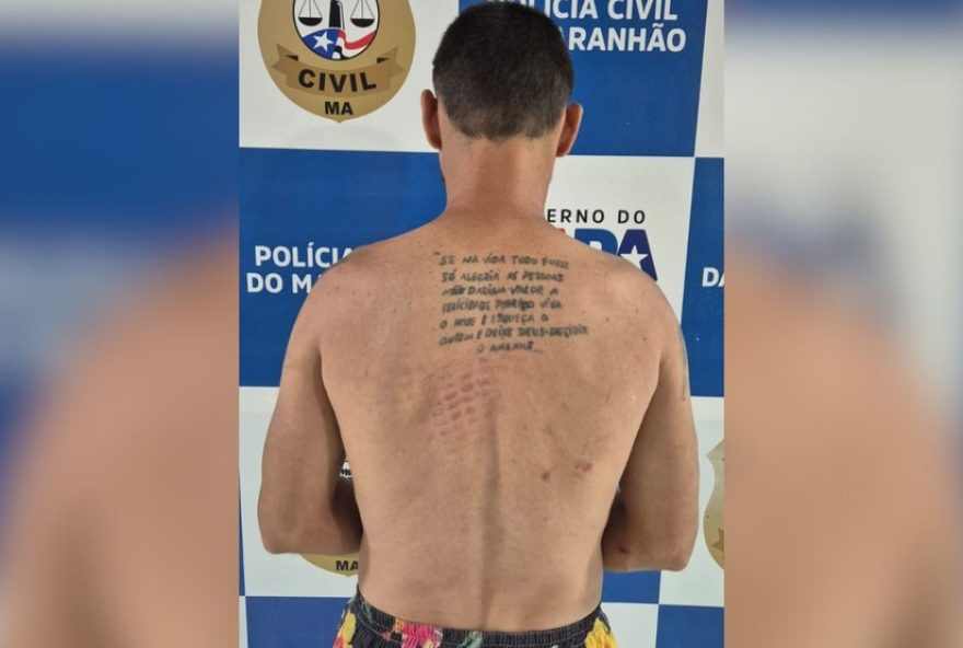 suspeito-e-preso-por-estuprar-mae-no-maiobao2C-em-paco-do-lumiar