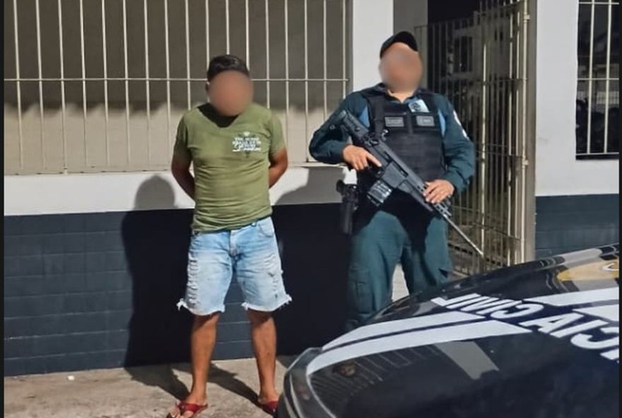 suspeito-e-preso-por-feminicidio-apos-matar-esposa-a-facadas-em-marapanim suspeito-e-preso-por-feminicidio-apos-matar-esposa-a-facadas-em-marapanim