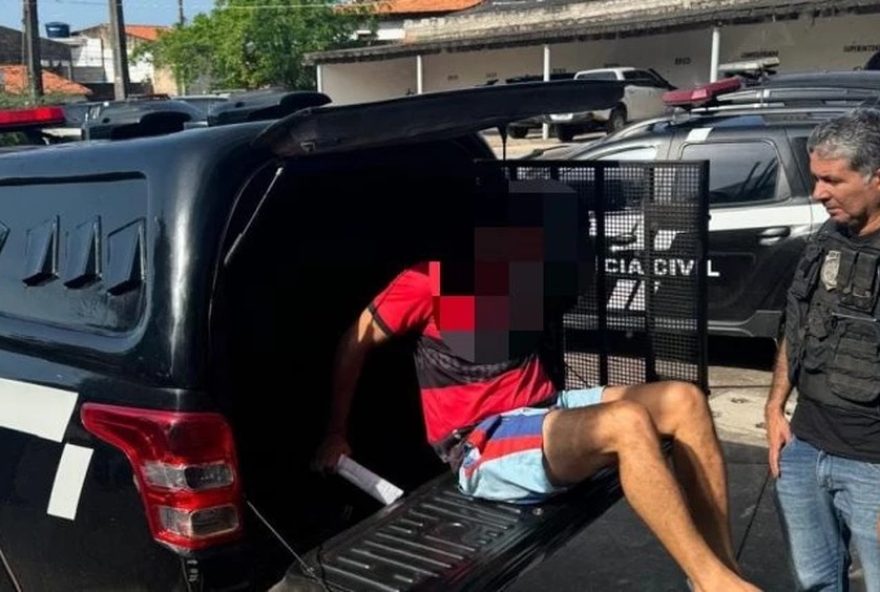 suspeito-e-preso-por-fraudes-em-medidores-de-energia-em-sao-luis3A-investigacoes-apontam-irregularidades-em-20-imoveis2C-com-prejuizo-de-130-mwh suspeito-e-preso-por-fraudes-em-medidores-de-energia-em-sao-luis3A-investigacoes-apontam-irregularidades-em-20-imoveis2C-com-prejuizo-de-130-mwh