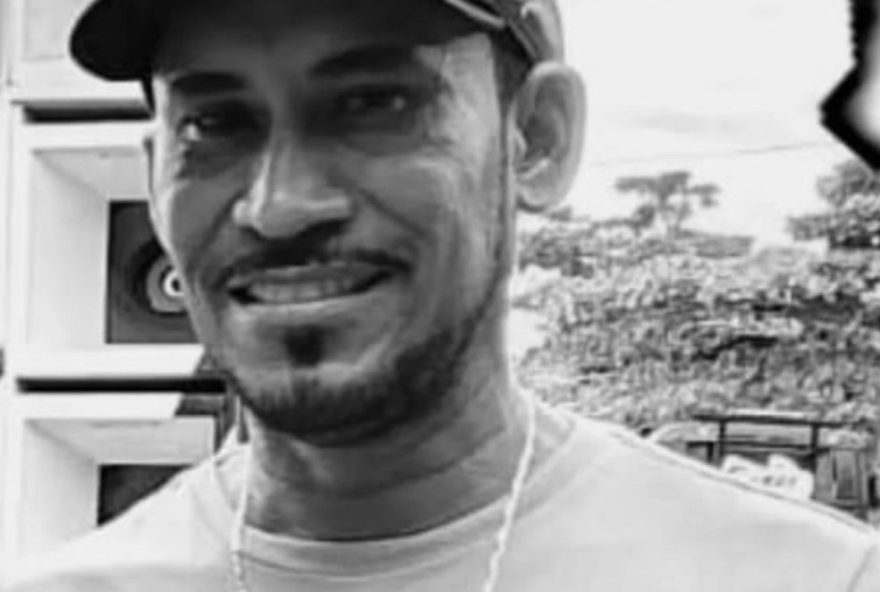 suspeito-e-preso-por-latrocinio-em-pinheiro3B-rastreamento-da-moto-roubada-da-vitima-leva-a-identificacao-do-criminoso suspeito-e-preso-por-latrocinio-em-pinheiro3B-rastreamento-da-moto-roubada-da-vitima-leva-a-identificacao-do-criminoso