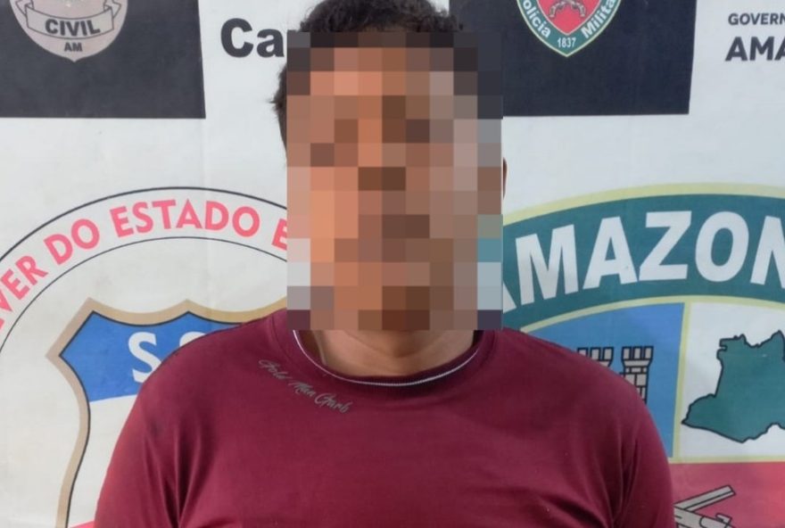 suspeito-e-preso-por-matar-esposa-por-ciumes-em-carauari2C-amazonas suspeito-e-preso-por-matar-esposa-por-ciumes-em-carauari2C-amazonas