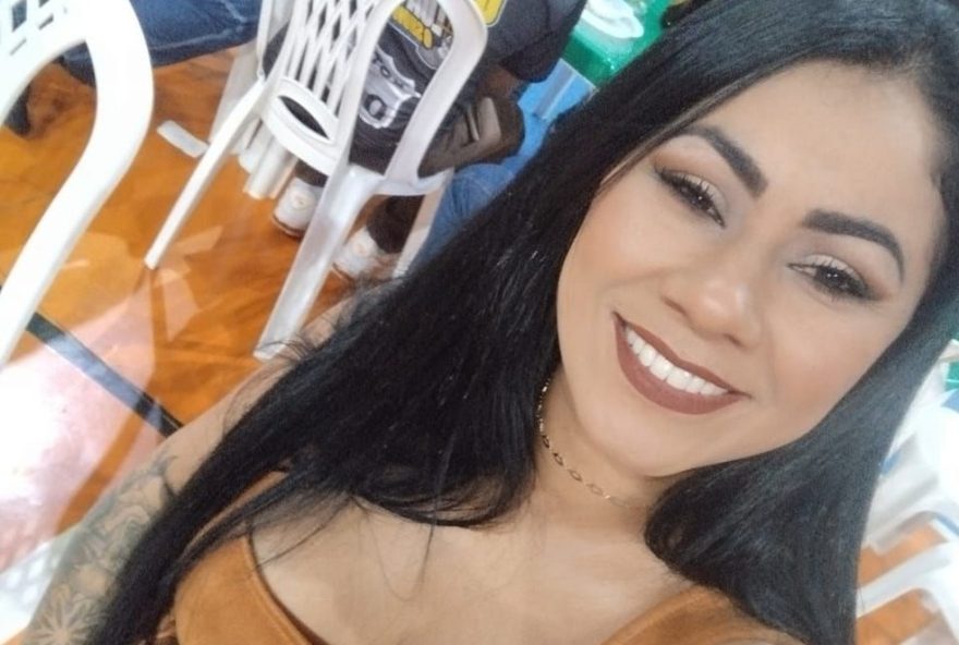 suspeito-e-preso-por-matar-ex-companheira-a-tiros-em-agudos2C-sp