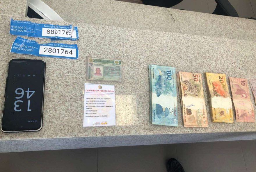 suspeito-e-preso-por-usar-chupa-cabra-em-agencia-bancaria3B-caixa-atua-contra-fraudes