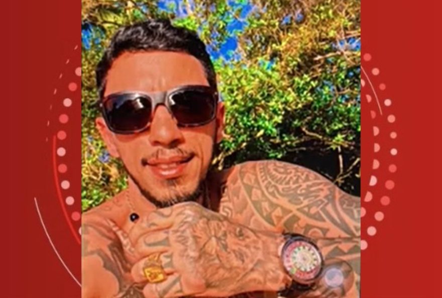 suspeito-e-preso-por-vender-drogas-em-hoteis-de-luxo-em-salvador3A-entenda-o-caso