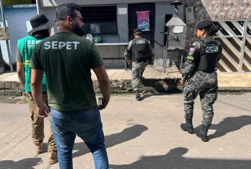 suspeito-e-preso-por-zoofilia-apos-abusar-de-cadela-em-manaus3B-animal-morreu suspeito-e-preso-por-zoofilia-apos-abusar-de-cadela-em-manaus3B-animal-morreu