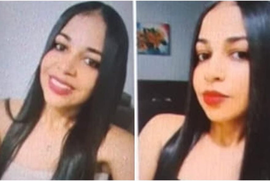 suspeito-em-serie-estupra2C-mata-e-rouba-jovem-a-caminho-do-trabalho