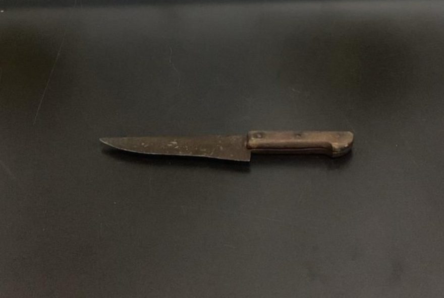 suspeito-em-situacao-de-rua-e-preso-apos-matar-mulher-e-esfaquear-duas-pessoas-em-assalto-em-passo-fundo2C-diz-policia