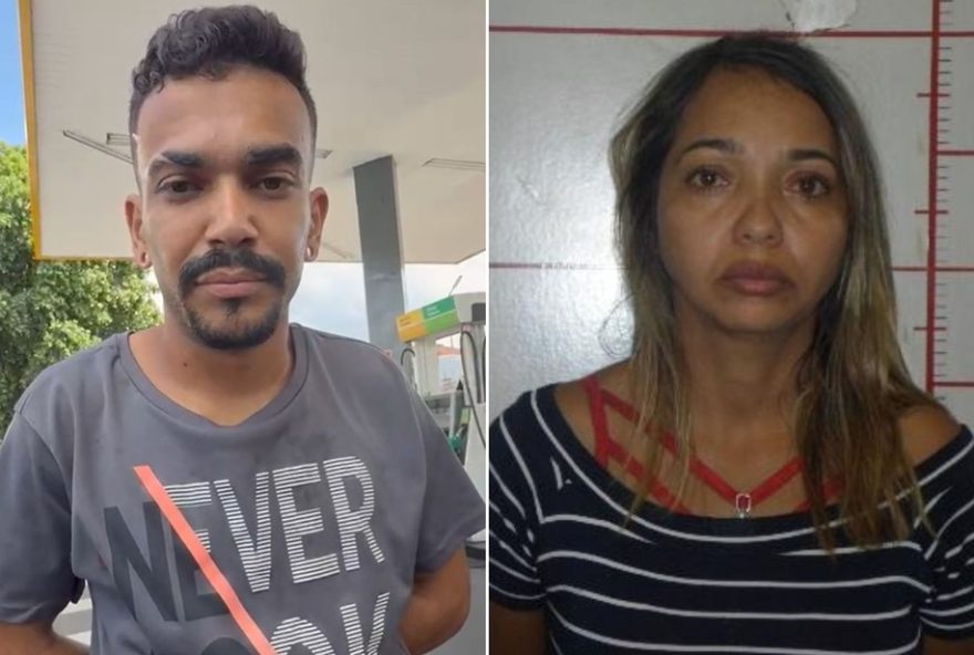 suspeito-espera-ex-companheira-por-mais-de-2h-em-parque-para-cometer-feminicidio-em-goiania