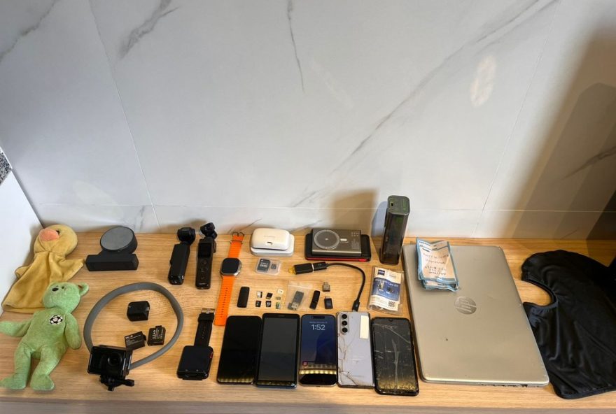 suspeito-estrangeiro-e-preso-em-sp-por-aliciamento-de-menores-no-rio3A-investigacoes-revelam-rede-de-turismo-sexual