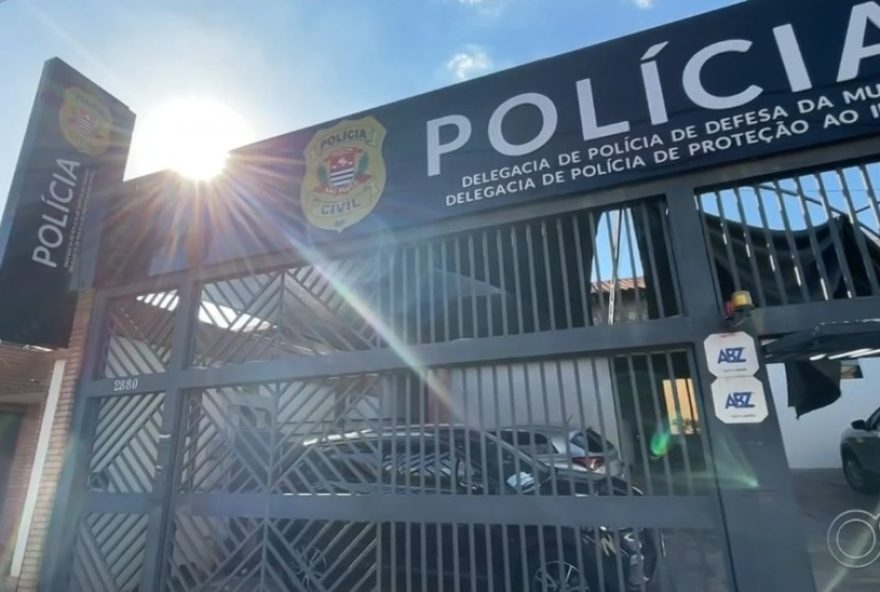 suspeito-foge-apos-matar-esposa-em-rio-preto3A-crime-choca-estancia-alvorada.-saiba-mais-sobre-feminicidio suspeito-foge-apos-matar-esposa-em-rio-preto3A-crime-choca-estancia-alvorada.-saiba-mais-sobre-feminicidio